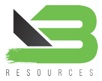K3 Resources
